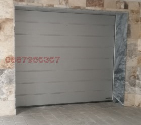 ����� ���� ��� ���� �����,���� �����, �������