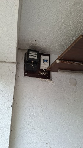 ���� ��� ���� ����� | Imot.bg � ����� ������ 3
