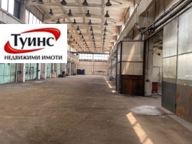 ���� ��� ���� ����. ��������� | Imot.bg � ����� ������ 9