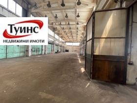 ���� ��� ���� ����. ��������� | Imot.bg � ����� ������ 5