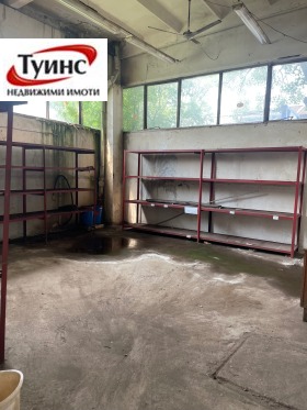 ���� ��� ���� ����. ��������� | Imot.bg � ����� ������ 8