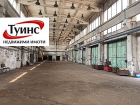 ���� ��� ���� ����. ��������� | Imot.bg � ����� ������ 3