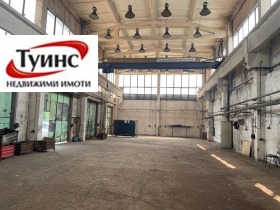 ���� ��� ���� ����. ��������� | Imot.bg � ����� ������ 2