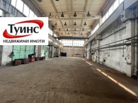 ���� ��� ���� ����. ��������� | Imot.bg � ����� ������ 4