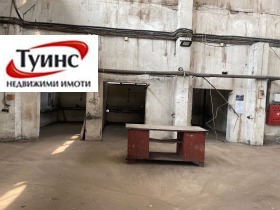 ���� ��� ���� ����. ��������� | Imot.bg � ����� ������ 7