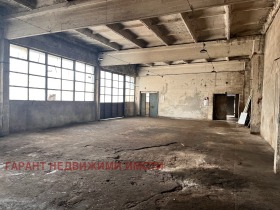 ���� ��� ���� ����. ��������� | Imot.bg � ����� ������ 4