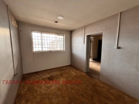 ����� ���� ��� ���� ����. ���������,���� �������, ���������� ����