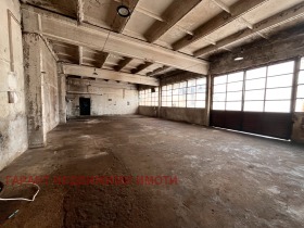 ���� ��� ���� ����. ��������� | Imot.bg � ����� ������ 2