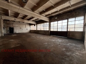 ���� ��� ���� ����. ��������� | Imot.bg � ����� ������ 3