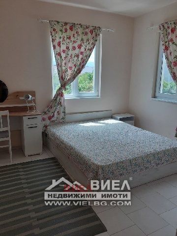 Til leje  1 soveværelse Plovdiv , Kamenitsa 2 , 60 kvm | 85884986 - billede [6]