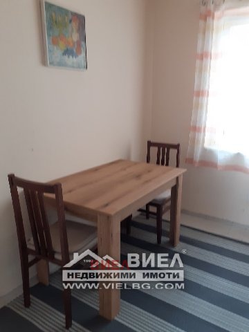 Til leje  1 soveværelse Plovdiv , Kamenitsa 2 , 60 kvm | 85884986 - billede [10]