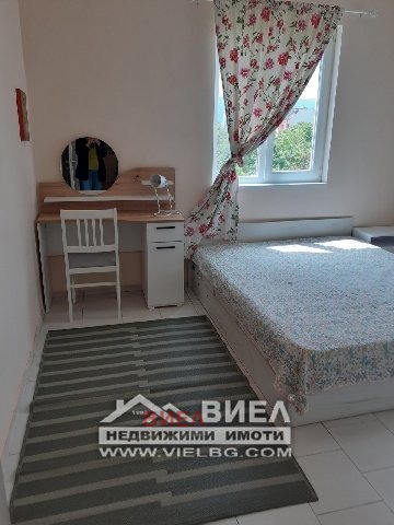 Til leje  1 soveværelse Plovdiv , Kamenitsa 2 , 60 kvm | 85884986 - billede [5]