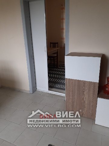 Til leje  1 soveværelse Plovdiv , Kamenitsa 2 , 60 kvm | 85884986 - billede [4]