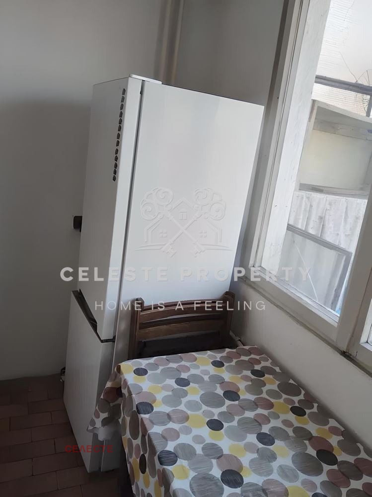 Дава под наем  2-стаен град София , Борово , 65 кв.м | 80767428 - изображение [6]