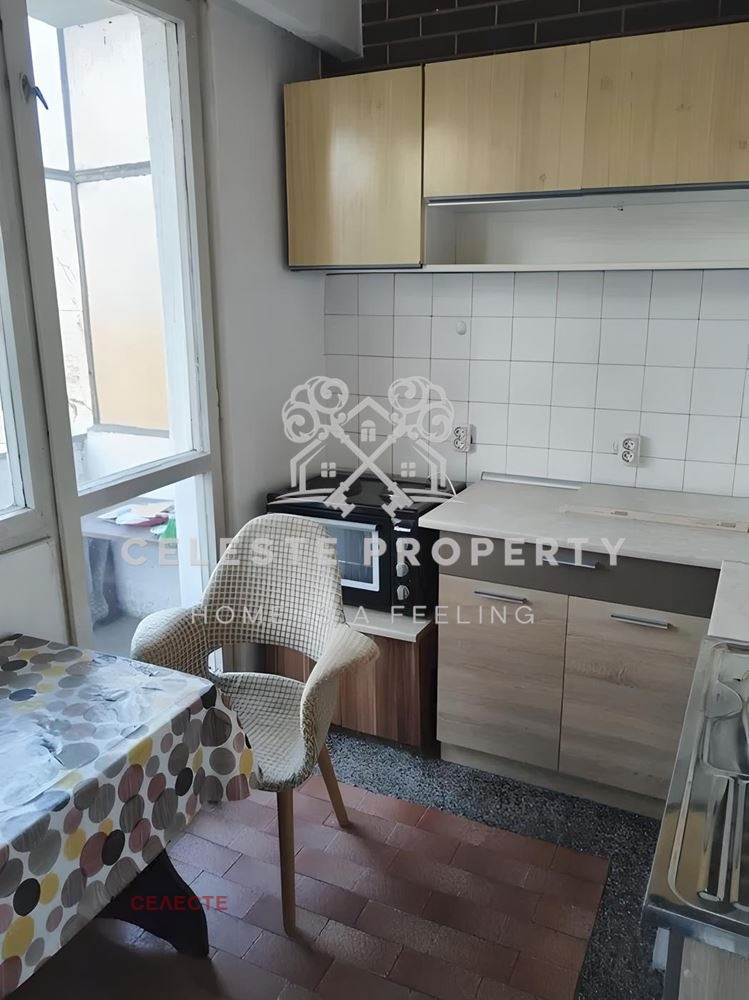 Дава под наем  2-стаен град София , Борово , 65 кв.м | 80767428 - изображение [5]