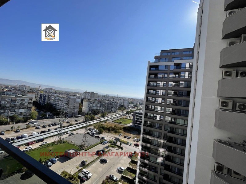 Дава под наем  2-стаен град София , Дружба 2 , 75 кв.м | 40218147 - изображение [17]