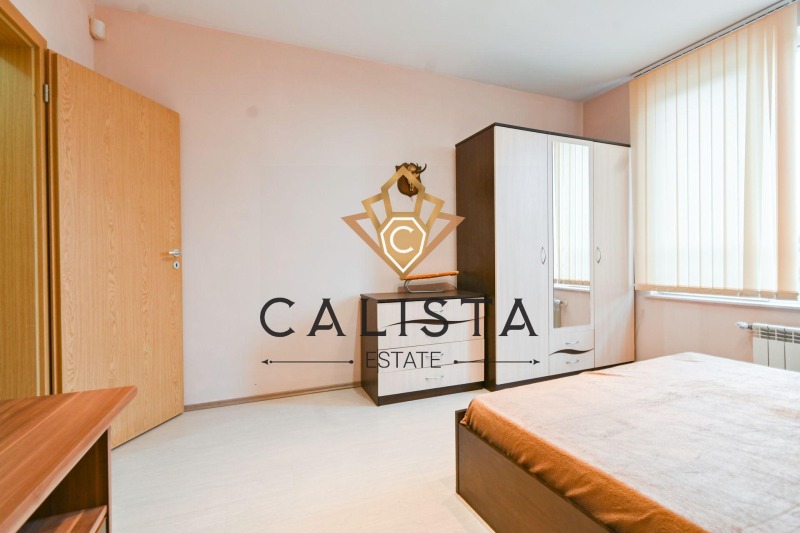 Kiadó  1 hálószoba Sofia , Nadezsda 1 , 74 négyzetméter | 31005188 - kép [8]