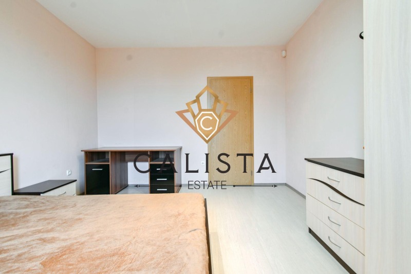 Kiadó  1 hálószoba Sofia , Nadezsda 1 , 74 négyzetméter | 31005188 - kép [9]