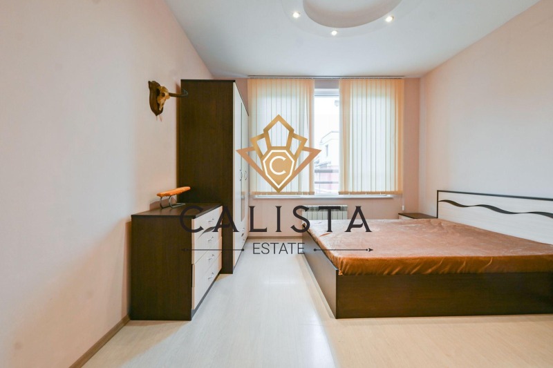 Kiadó  1 hálószoba Sofia , Nadezsda 1 , 74 négyzetméter | 31005188 - kép [7]