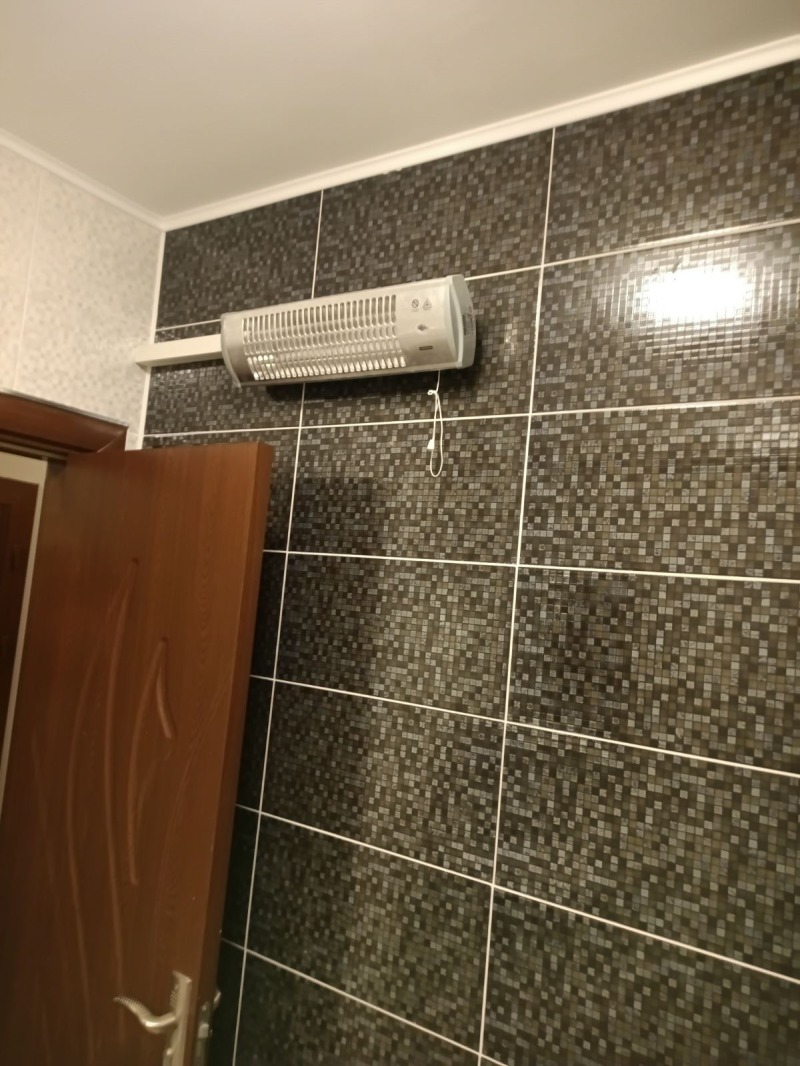 Дава под наем 2-СТАЕН, гр. Пловдив, Мараша, снимка 3 - Апартаменти - 53563347