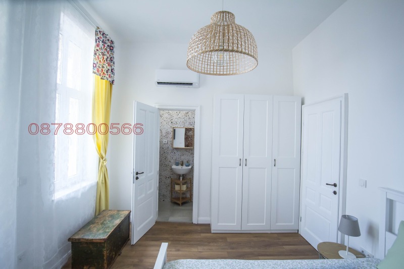 Zu vermieten  2 Schlafzimmer Sofia , Zentar , 90 qm | 91757424 - Bild [17]