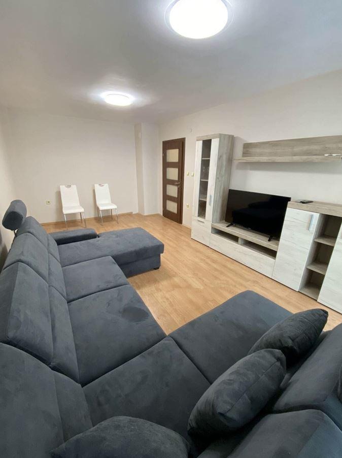 Do wynajęcia  2 sypialnie Burgas , Centar , 120 mkw | 53832161