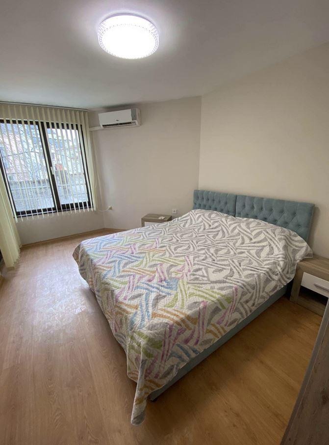 De inchiriat  2 dormitoare Burgas , Țentâr , 120 mp | 53832161 - imagine [7]