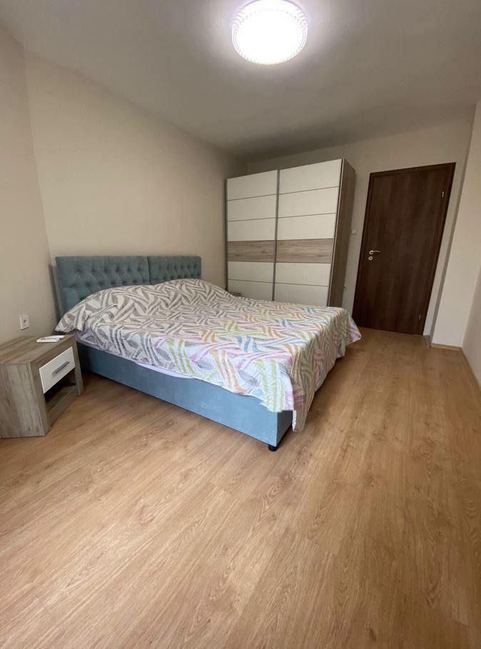 K pronájmu  2 ložnice Burgas , Centar , 120 m2 | 53832161 - obraz [6]