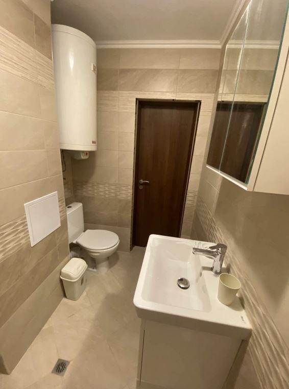 Para alugar  2 quartos Burgas , Centar , 120 m² | 53832161 - imagem [9]