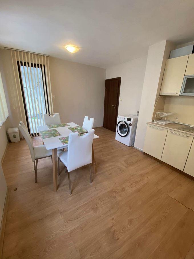 K pronájmu  2 ložnice Burgas , Centar , 120 m2 | 53832161 - obraz [4]