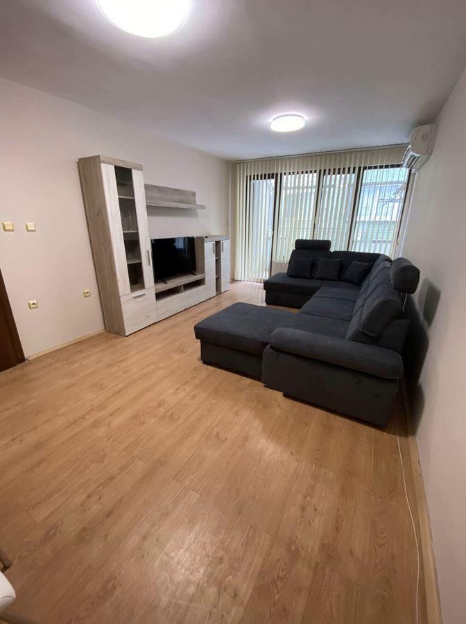 K pronájmu  2 ložnice Burgas , Centar , 120 m2 | 53832161 - obraz [2]