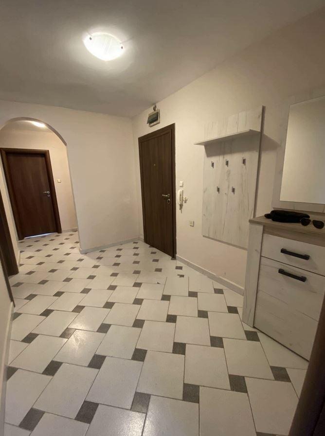 Kiralık  2 yatak odası Burgas , Centar , 120 metrekare | 53832161 - görüntü [3]