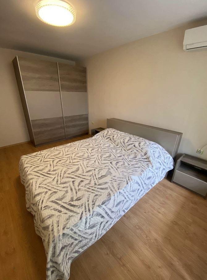 Te huur  2 slaapkamers Burgas , Tsentar , 120 m² | 53832161 - afbeelding [10]