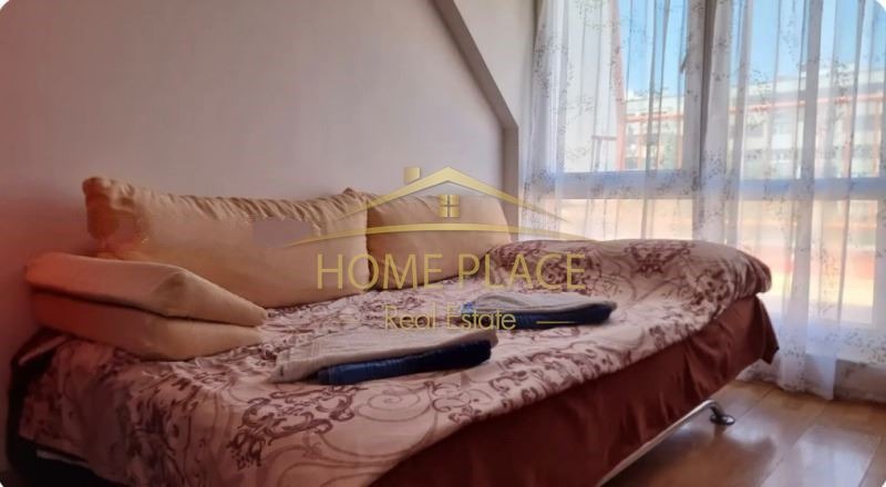 Da affittare  2 camere da letto Varna , Zavod Drugba , 70 mq | 88154395 - Immagine [5]