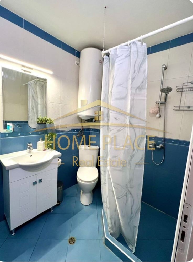 Da affittare  2 camere da letto Varna , Zavod Drugba , 70 mq | 88154395 - Immagine [9]