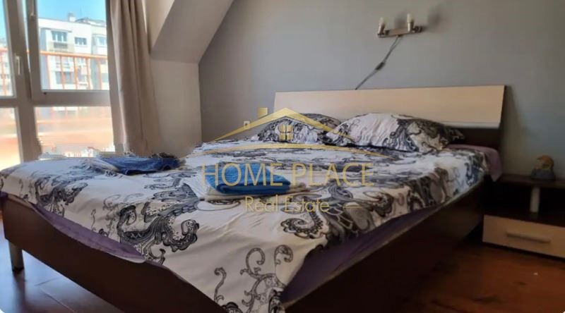 Da affittare  2 camere da letto Varna , Zavod Drugba , 70 mq | 88154395 - Immagine [3]