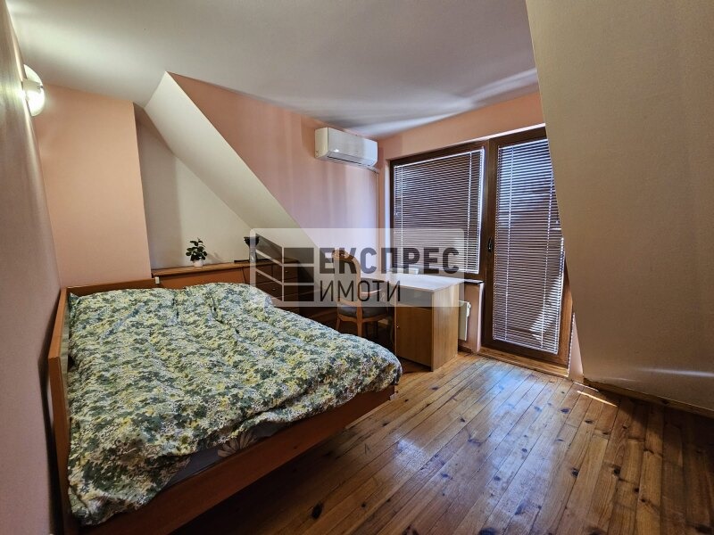 Da affittare  2 camere da letto Varna , Briz , 140 mq | 18775025 - Immagine [9]