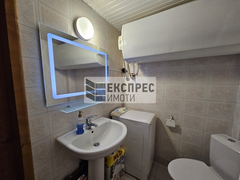 Da affittare  2 camere da letto Varna , Briz , 140 mq | 18775025 - Immagine [12]