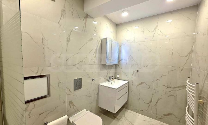 Zu vermieten  3 Schlafzimmer Sofia , Zentar , 170 qm | 91773502 - Bild [15]