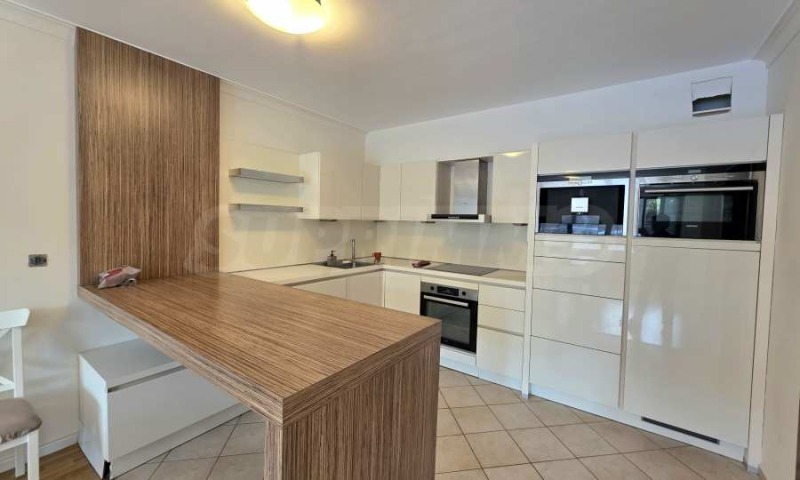 Zu vermieten  3 Schlafzimmer Sofia , Zentar , 170 qm | 91773502 - Bild [5]
