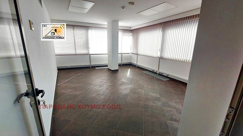 For Rent  Office Sofia , Druzhba 2 , 3330 sq.m | 58203049 - image [9]