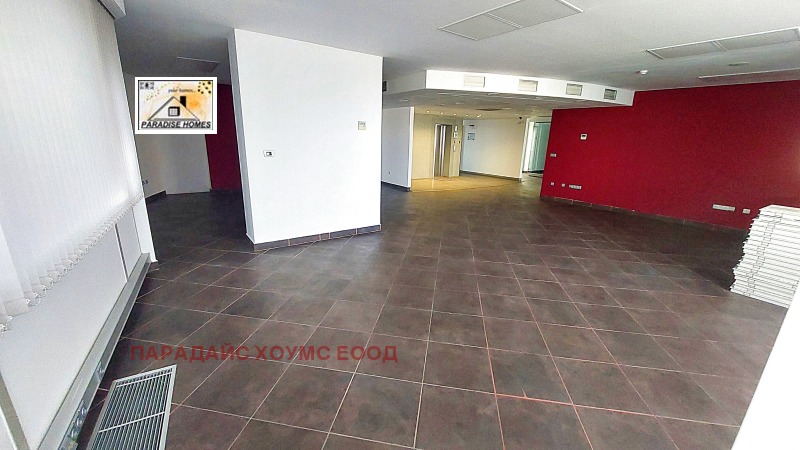 Kiadó  Hivatal Sofia , Druzsba 2 , 3330 négyzetméter | 58203049 - kép [5]