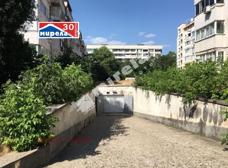 En renta  Гараж, Паркомясто Sofia , Lozenets , 20 metros cuadrados | 25814471 - imagen [2]