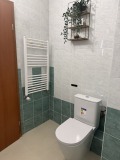 Дава под наем 3-СТАЕН, гр. София, Младост 1, снимка 3