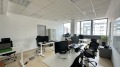 Дава под наем ОФИС, гр. София, Борово, снимка 5