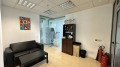 Дава под наем ОФИС, гр. София, Борово, снимка 9