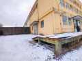 Дава под наем СКЛАД, гр. Горна Оряховица, област Велико Търново, снимка 2