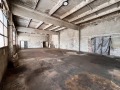 Дава под наем ПРОМ. ПОМЕЩЕНИЕ, гр. Габрово, Промишлена зона, снимка 4