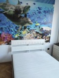 Под наем 2-СТАЕН, град София, Борово • 549 € • 71920379 — Holmes.bg
