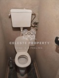 Под наем 2-СТАЕН, град София, Борово • 549 € • 71920379 — Holmes.bg